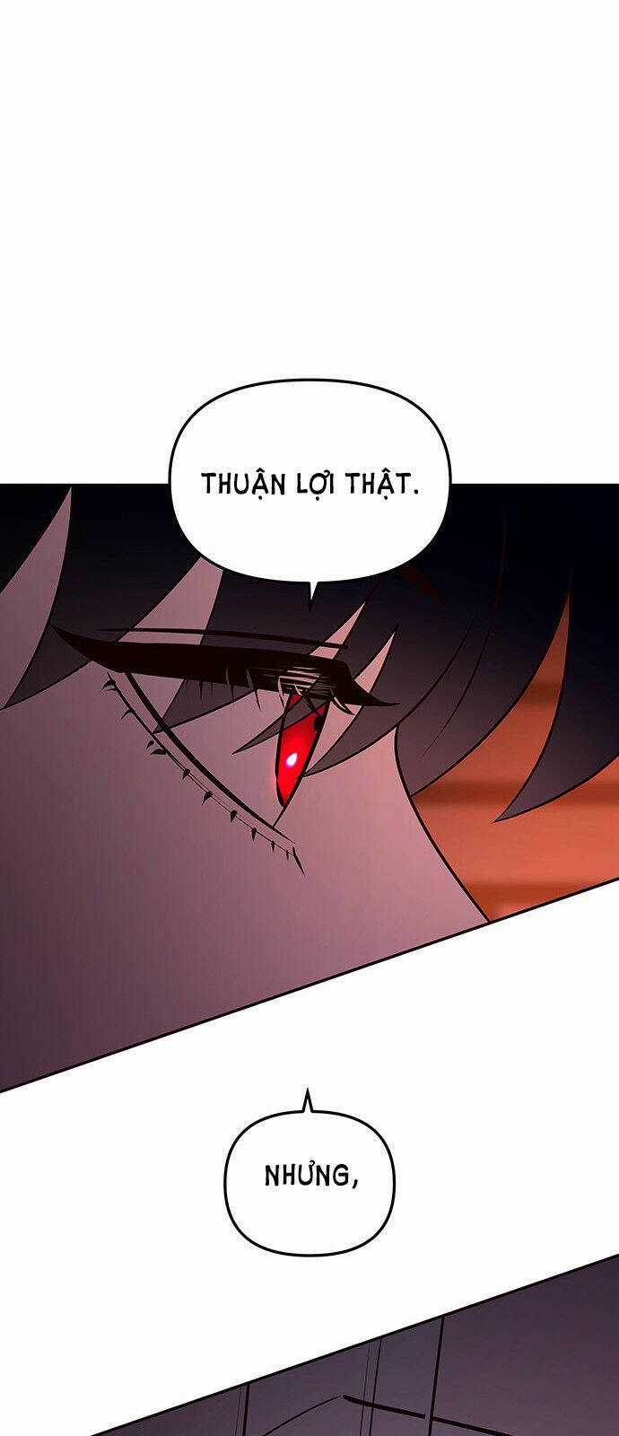 Thái Tử Myolyeong Chapter 54.2 trang 28