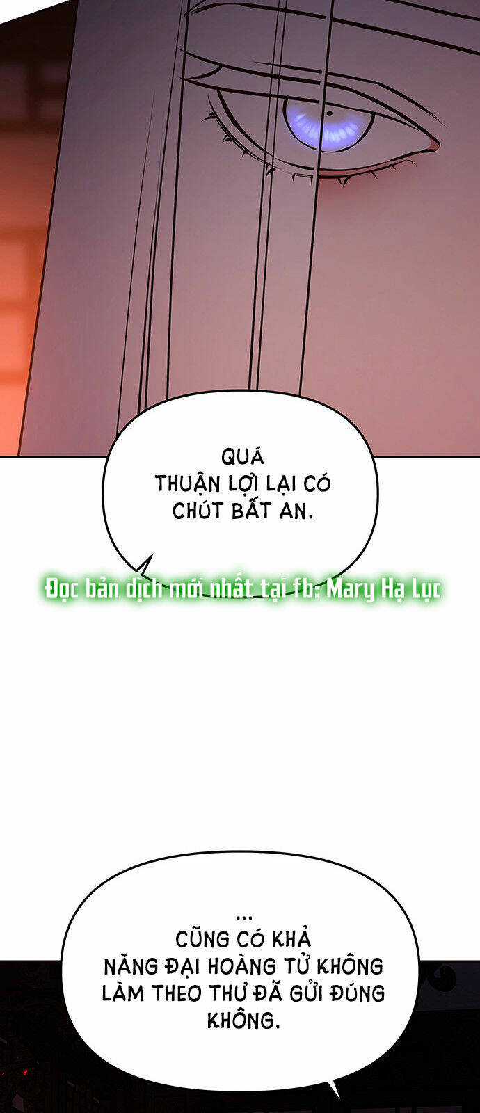 Thái Tử Myolyeong Chapter 54.2 trang 29