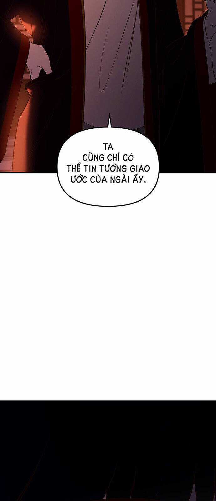 Thái Tử Myolyeong Chapter 54.2 trang 37