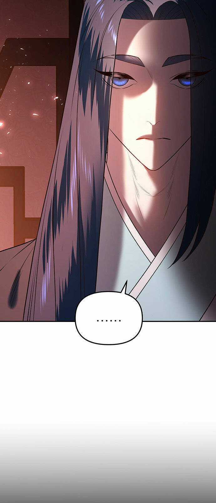 Thái Tử Myolyeong Chapter 54.2 trang 4