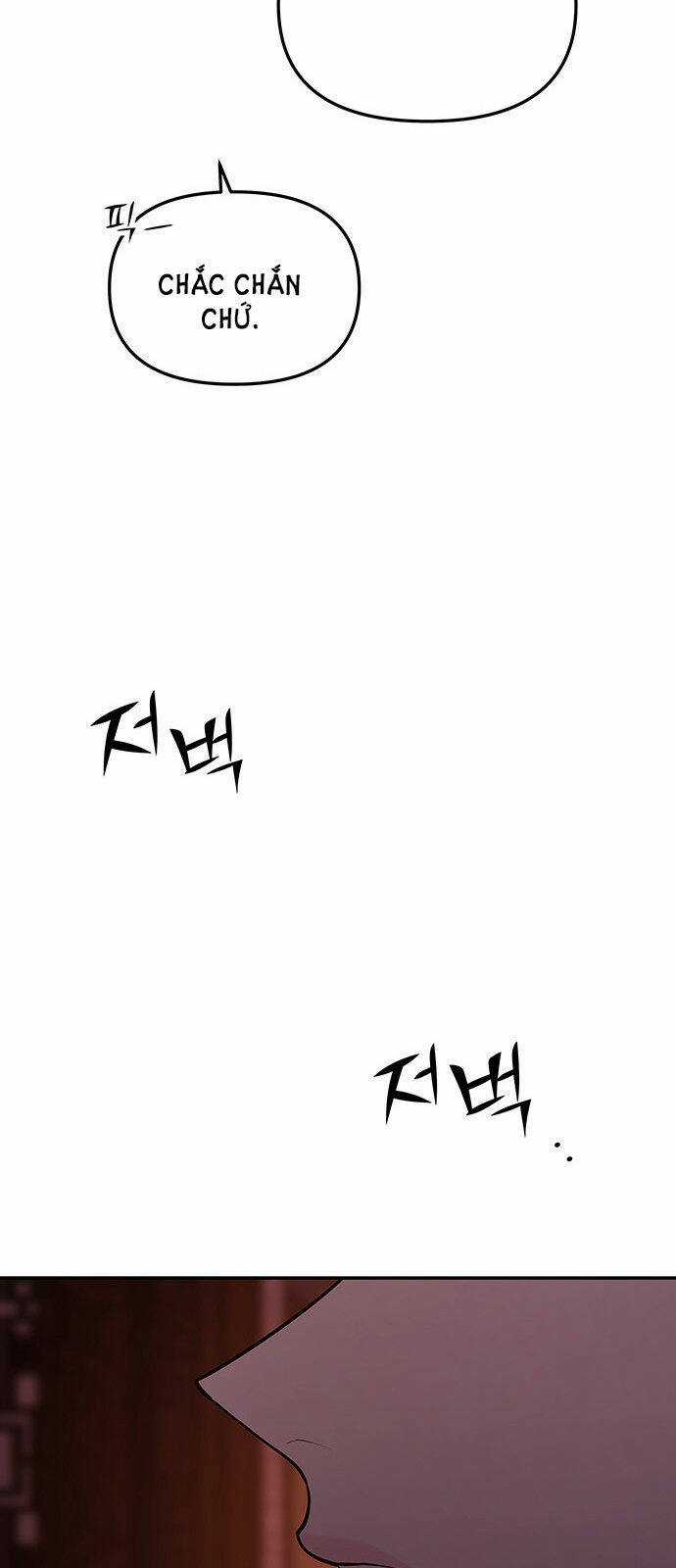 Thái Tử Myolyeong Chapter 54.2 trang 40