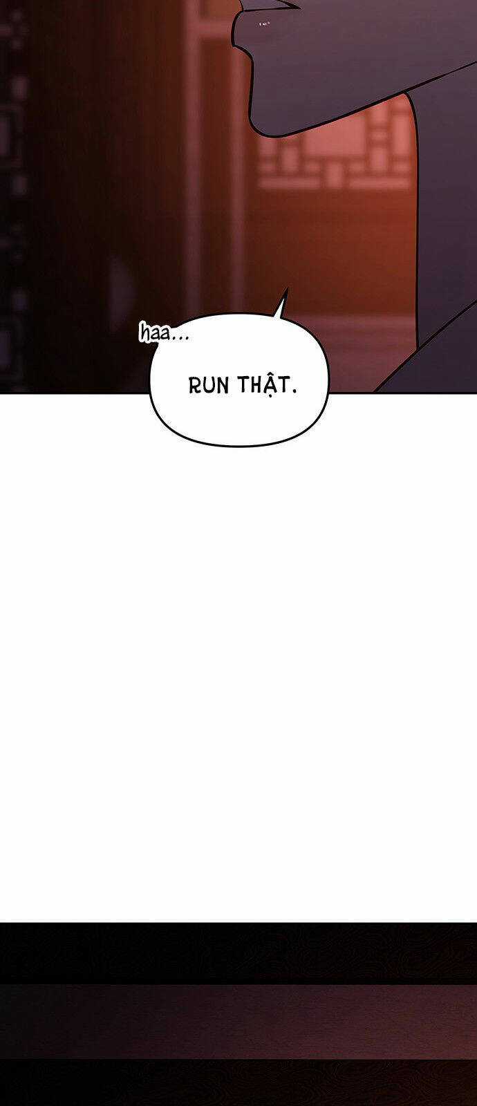 Thái Tử Myolyeong Chapter 54.2 trang 41