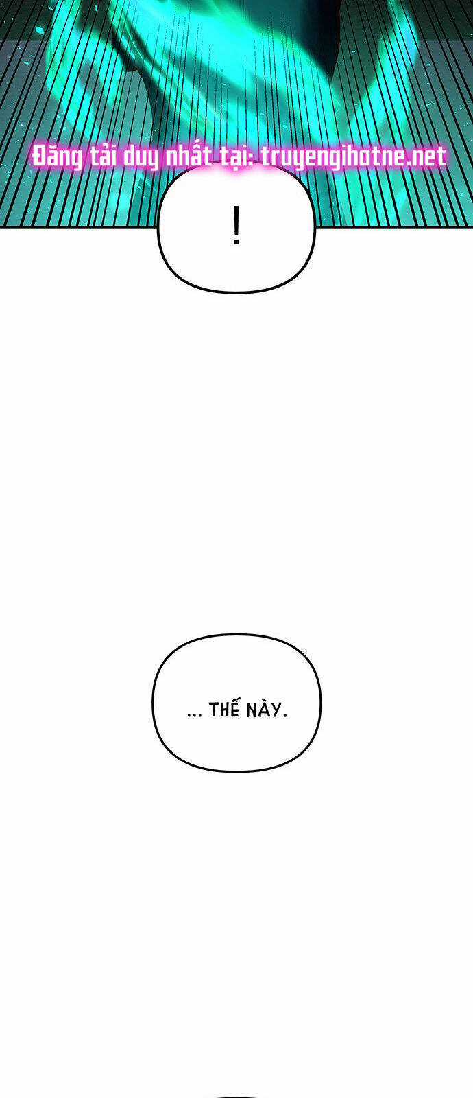 Thái Tử Myolyeong Chapter 54.2 trang 45