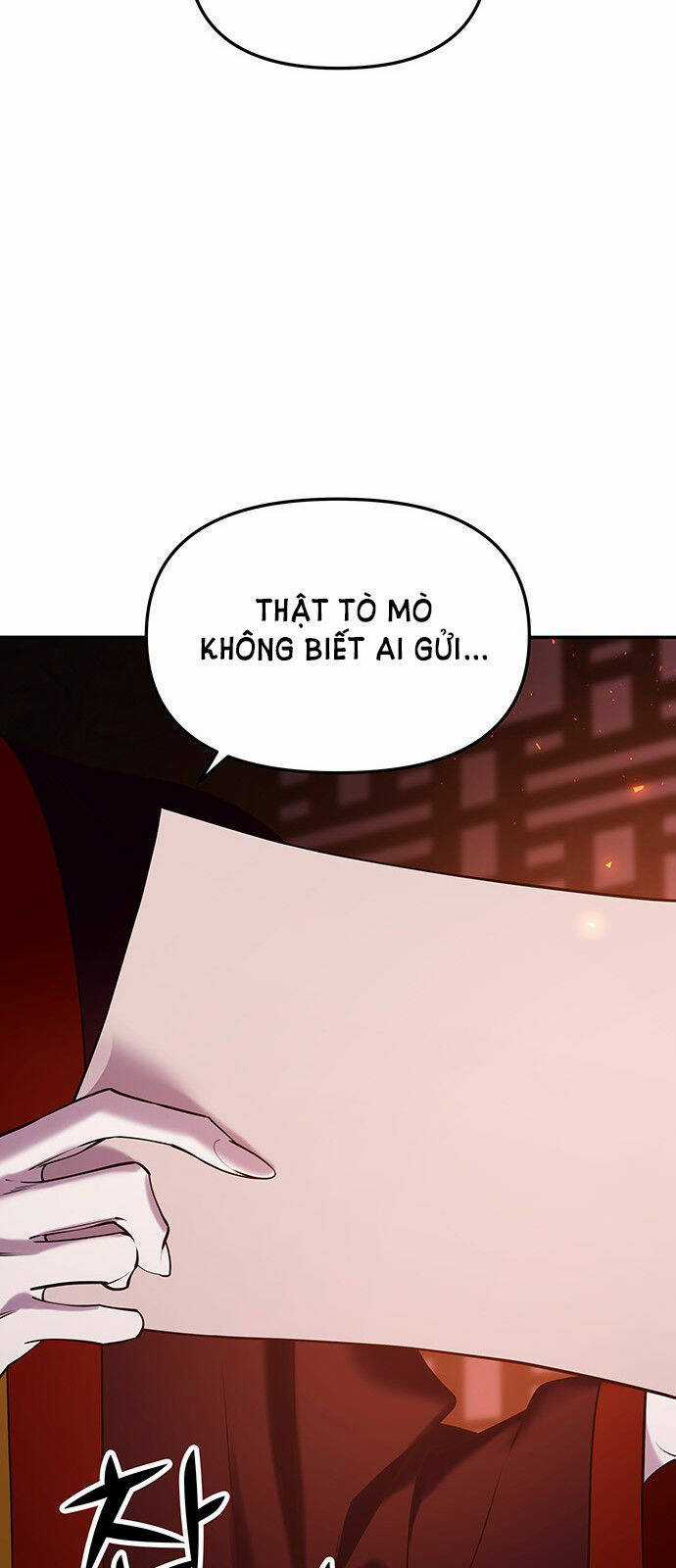 Thái Tử Myolyeong Chapter 54.2 trang 47