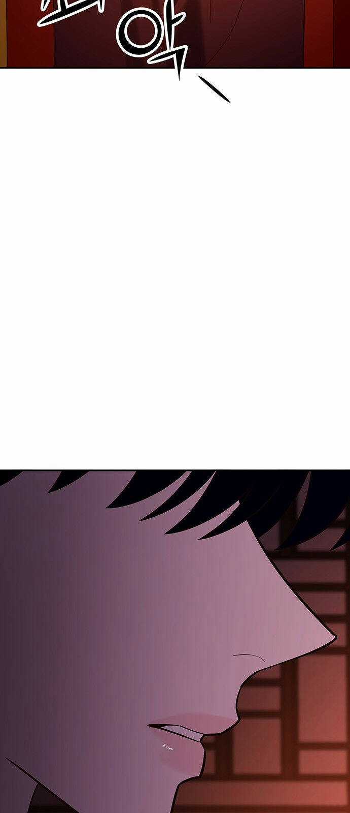 Thái Tử Myolyeong Chapter 54.2 trang 48