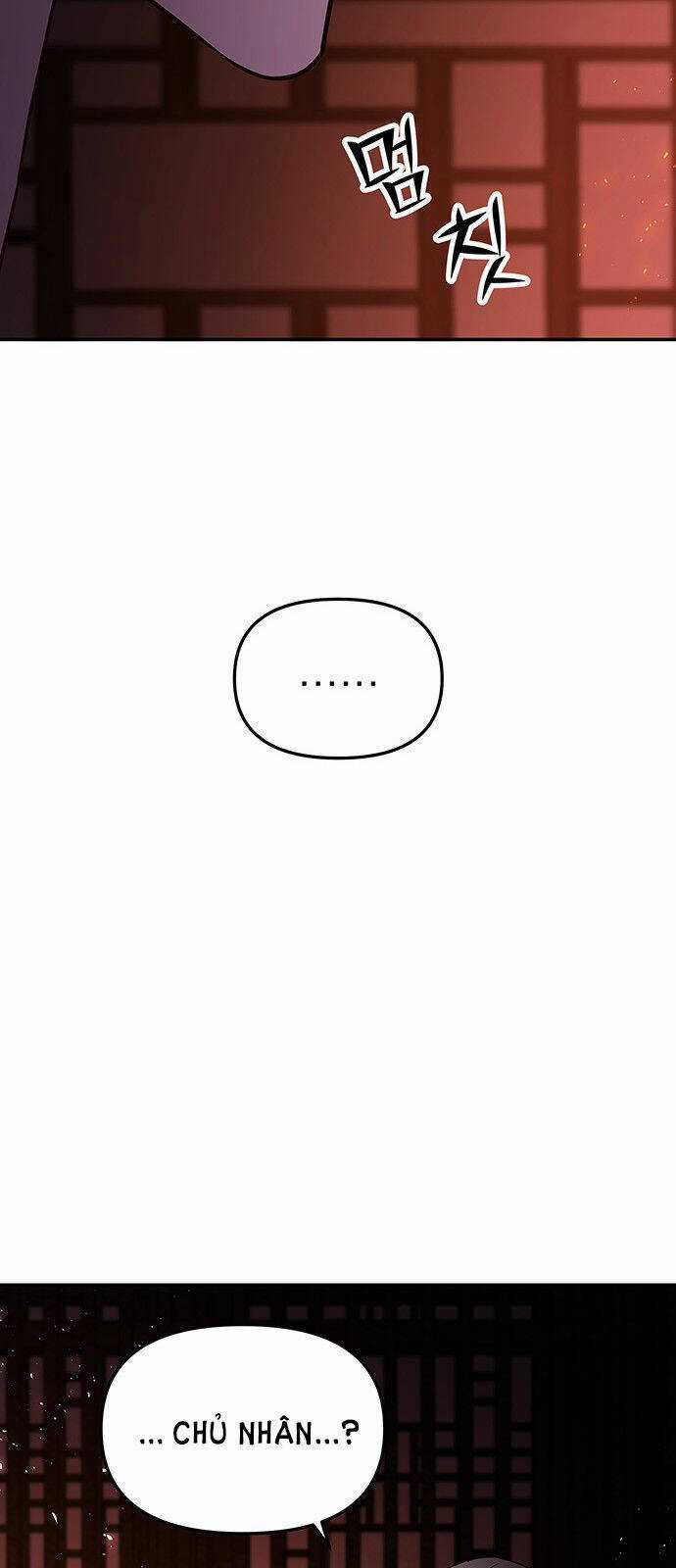 Thái Tử Myolyeong Chapter 54.2 trang 49