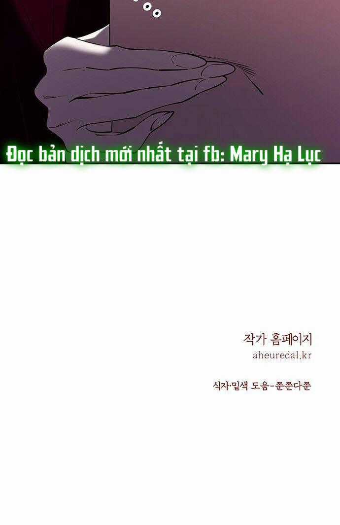 Thái Tử Myolyeong Chapter 54.2 trang 52