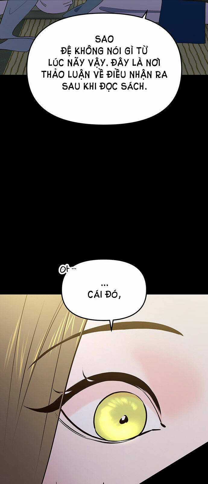 Thái Tử Myolyeong Chapter 54.2 trang 6