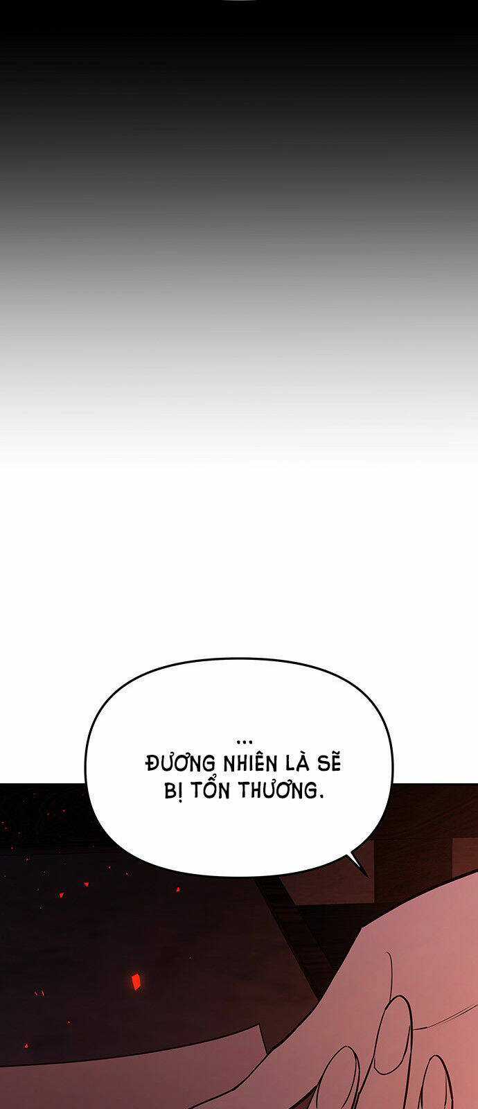 Thái Tử Myolyeong Chapter 55.1 trang 11