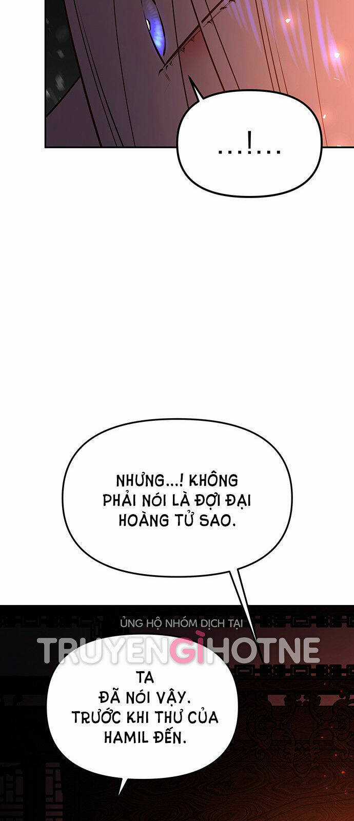 Thái Tử Myolyeong Chapter 55.1 trang 13