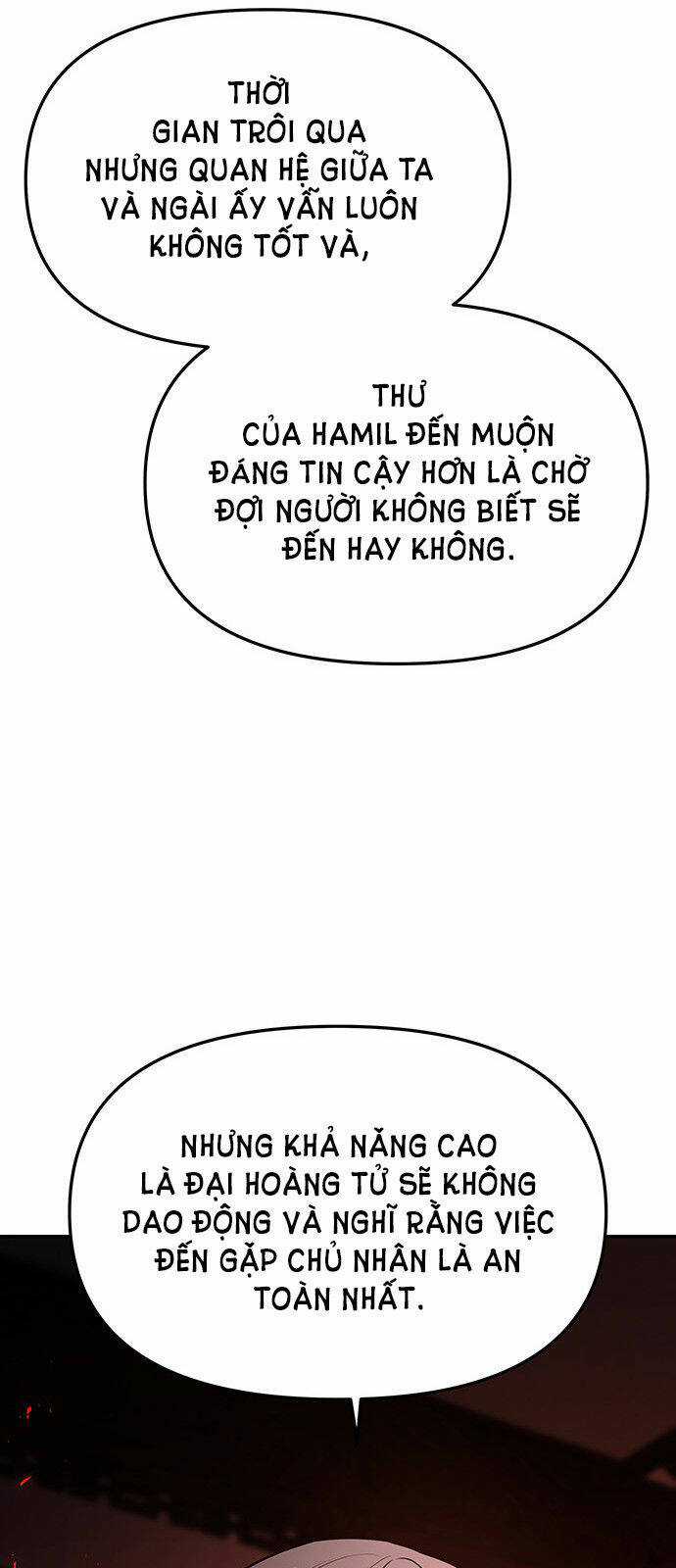 Thái Tử Myolyeong Chapter 55.1 trang 15