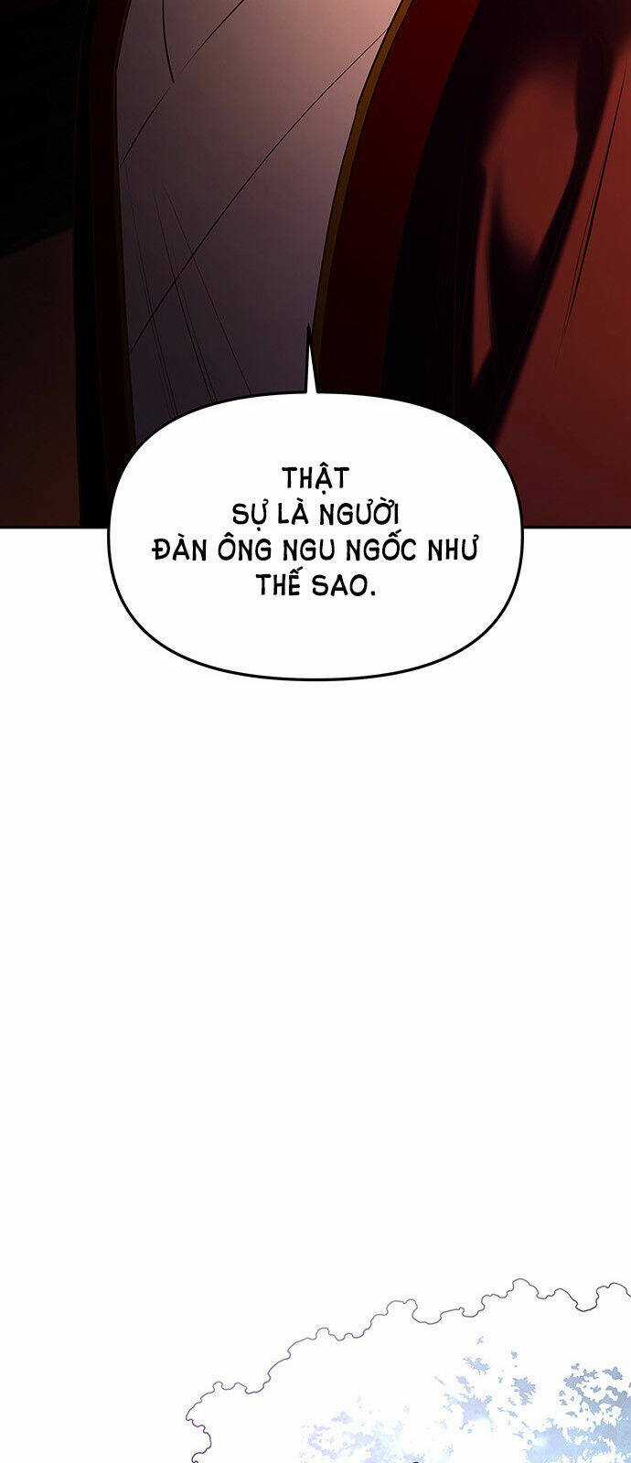 Thái Tử Myolyeong Chapter 55.1 trang 18