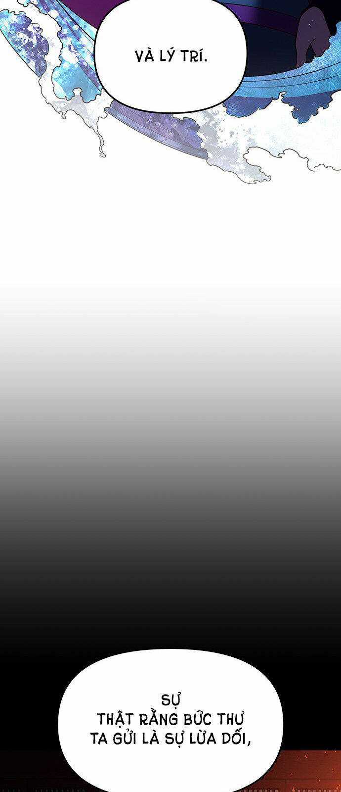 Thái Tử Myolyeong Chapter 55.1 trang 22