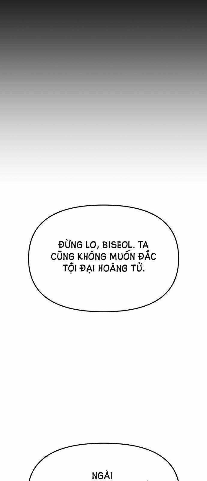 Thái Tử Myolyeong Chapter 55.1 trang 24