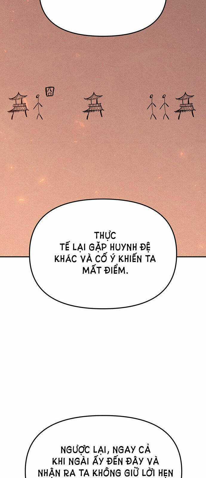 Thái Tử Myolyeong Chapter 55.1 trang 29