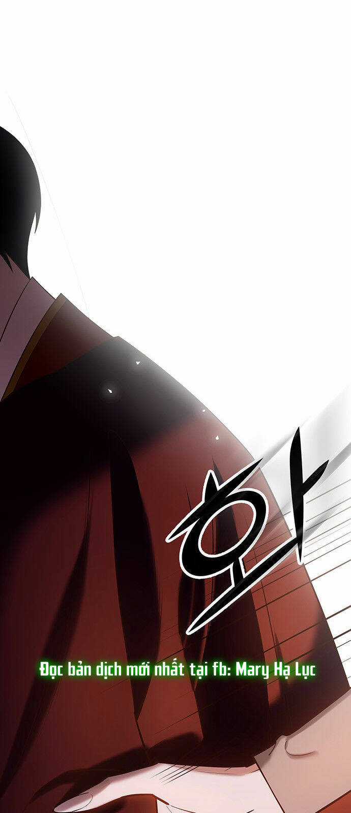 Thái Tử Myolyeong Chapter 55.1 trang 32