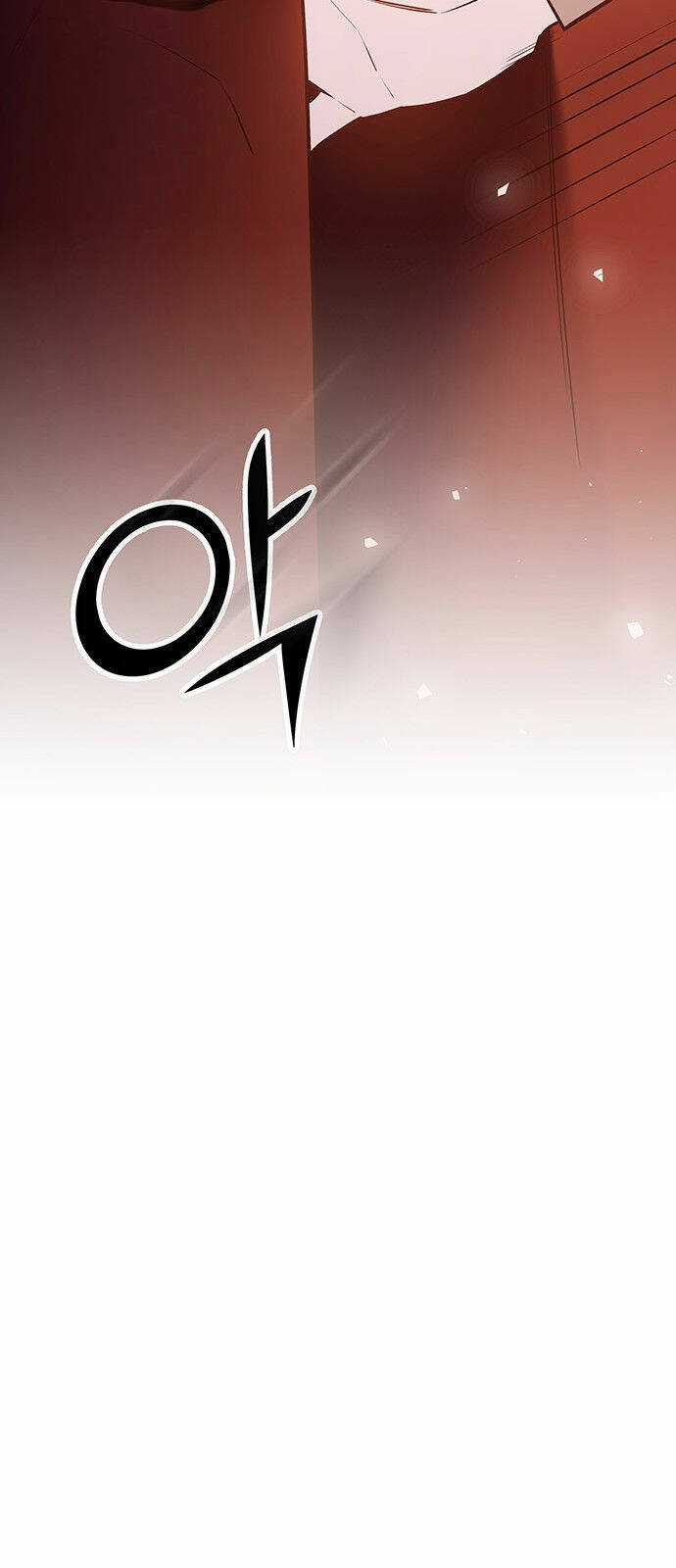 Thái Tử Myolyeong Chapter 55.1 trang 33