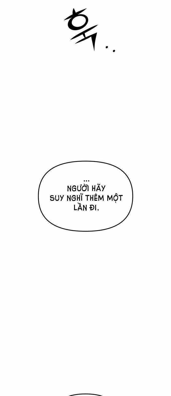 Thái Tử Myolyeong Chapter 55.1 trang 34