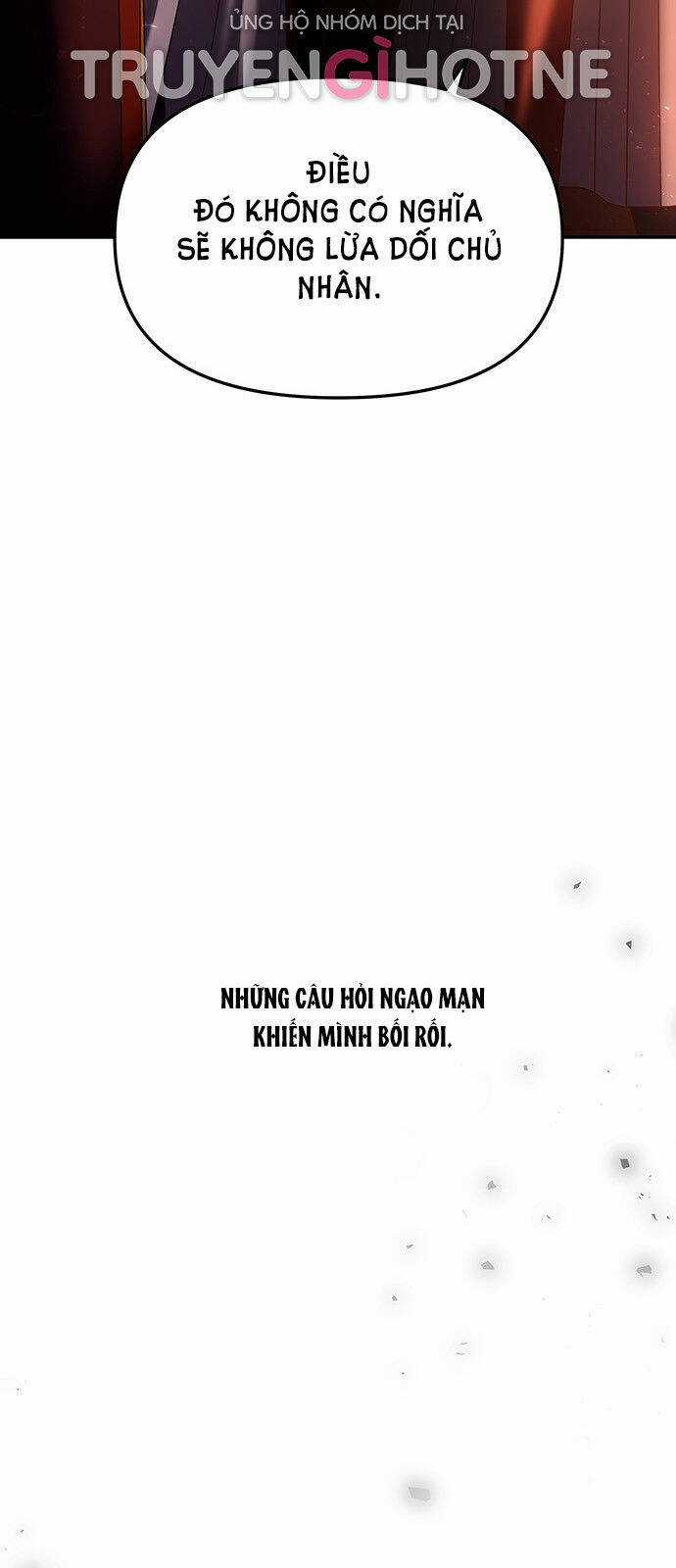 Thái Tử Myolyeong Chapter 55.1 trang 36