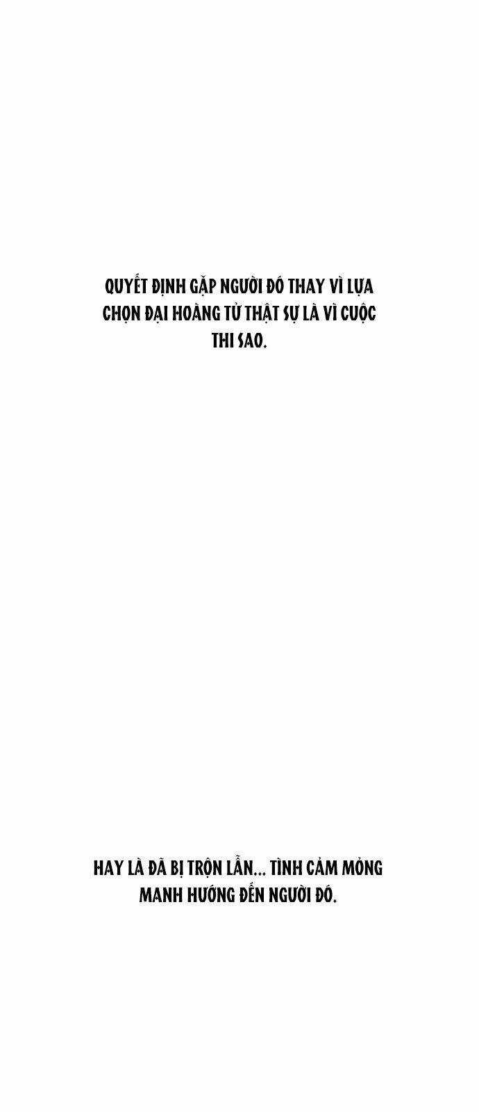 Thái Tử Myolyeong Chapter 55.1 trang 39