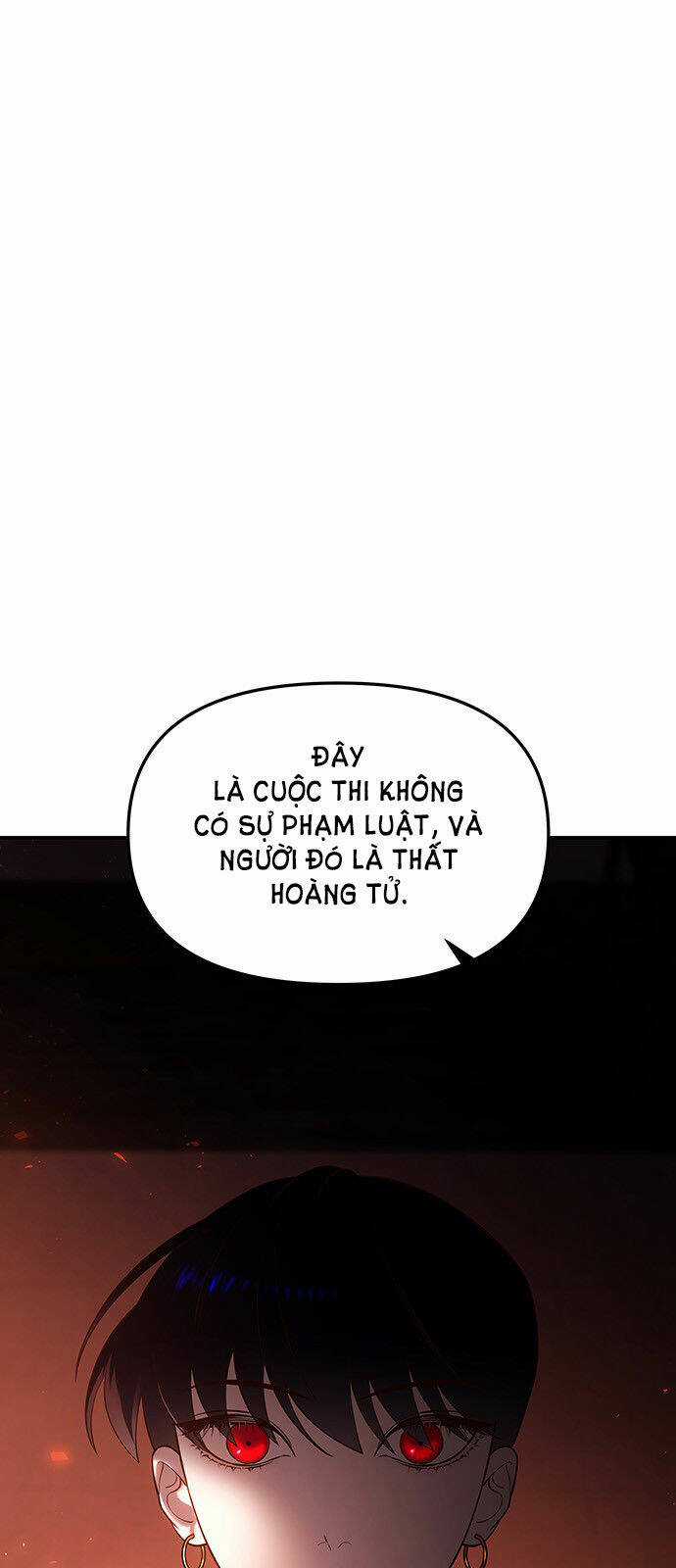 Thái Tử Myolyeong Chapter 55.1 trang 40