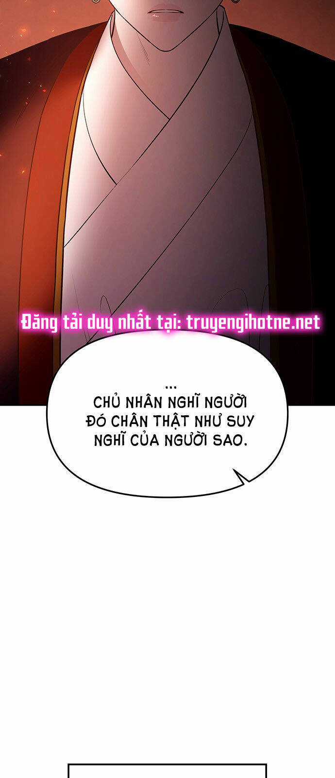 Thái Tử Myolyeong Chapter 55.1 trang 41