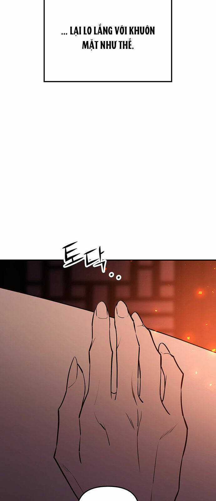 Thái Tử Myolyeong Chapter 55.1 trang 42