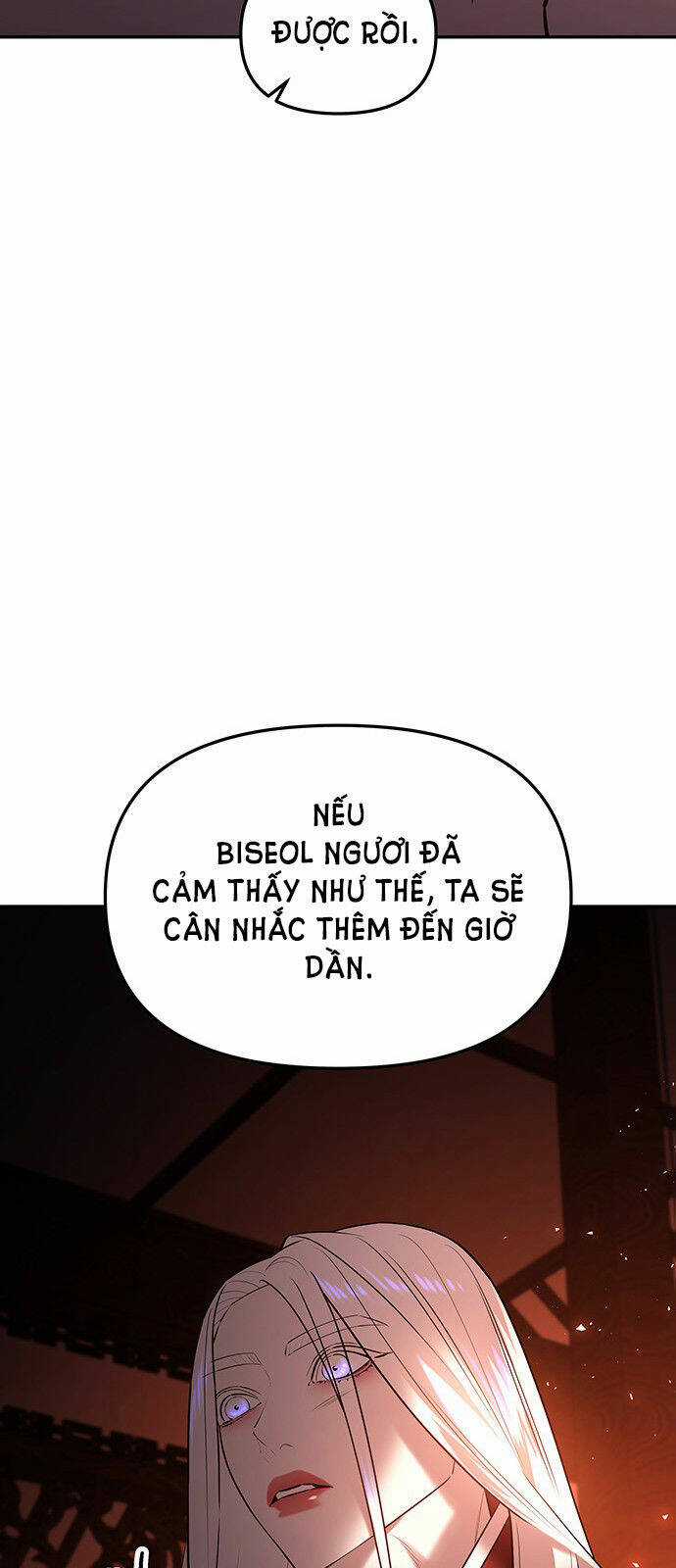 Thái Tử Myolyeong Chapter 55.1 trang 43