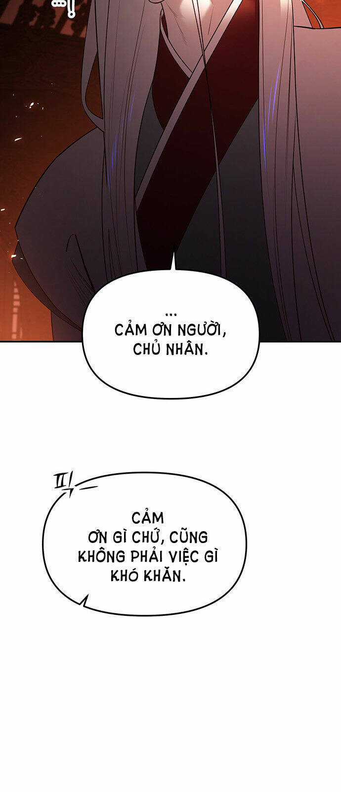 Thái Tử Myolyeong Chapter 55.1 trang 44