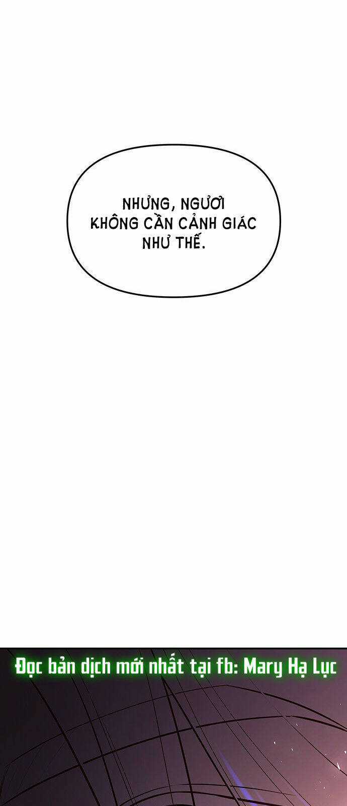 Thái Tử Myolyeong Chapter 55.1 trang 45