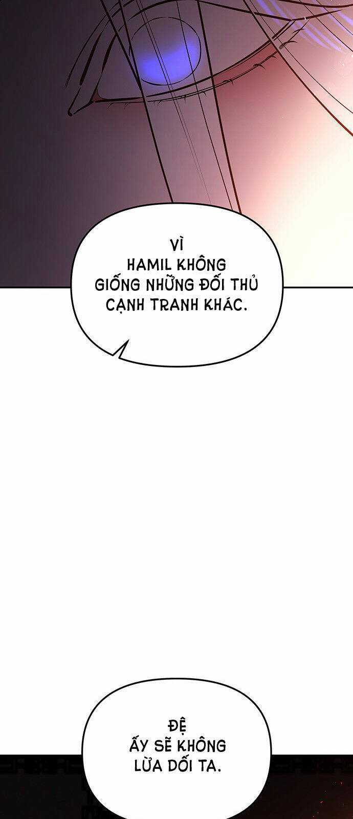 Thái Tử Myolyeong Chapter 55.1 trang 46