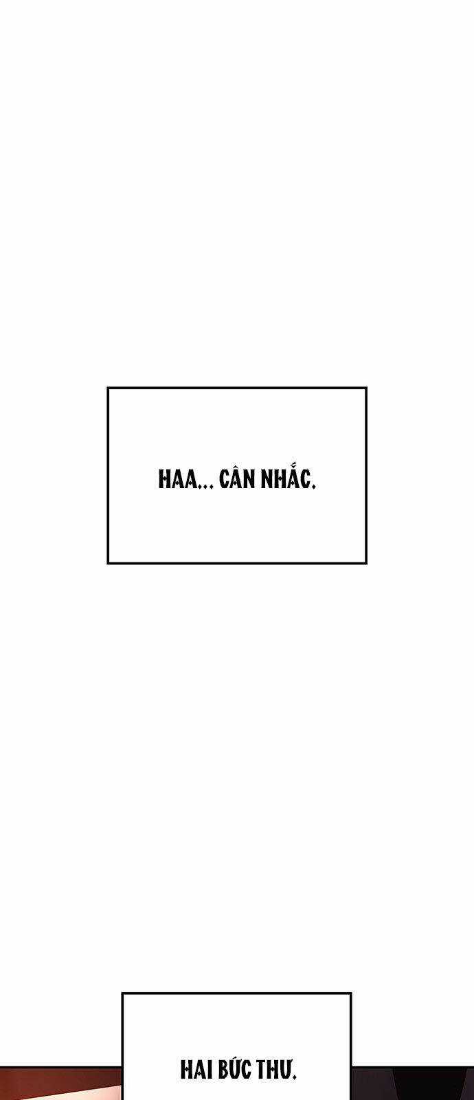 Thái Tử Myolyeong Chapter 55.1 trang 48