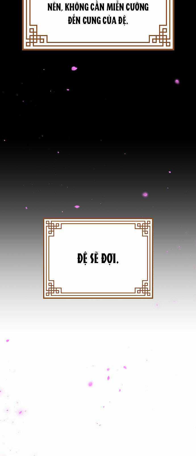 Thái Tử Myolyeong Chapter 55.1 trang 5