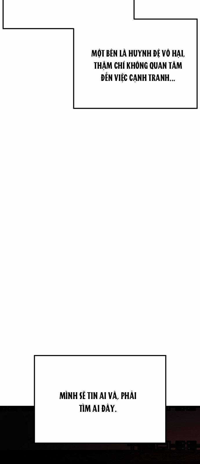 Thái Tử Myolyeong Chapter 55.1 trang 50