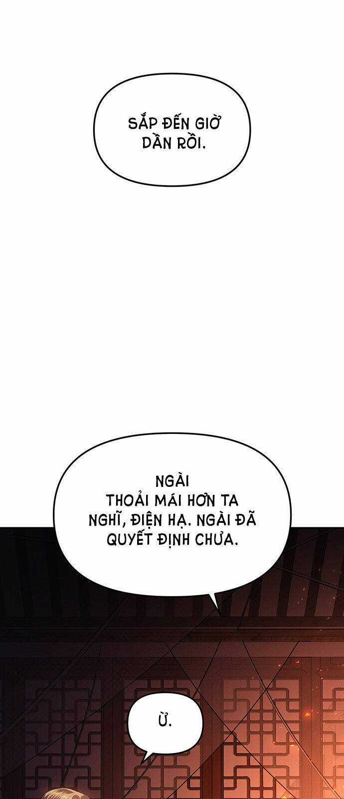 Thái Tử Myolyeong Chapter 55.1 trang 53