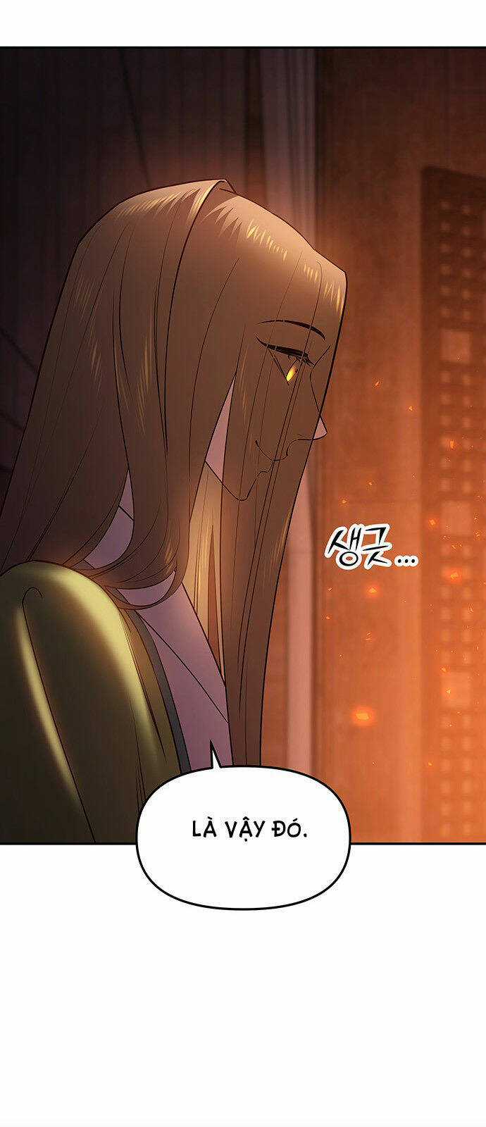 Thái Tử Myolyeong Chapter 55.1 trang 55