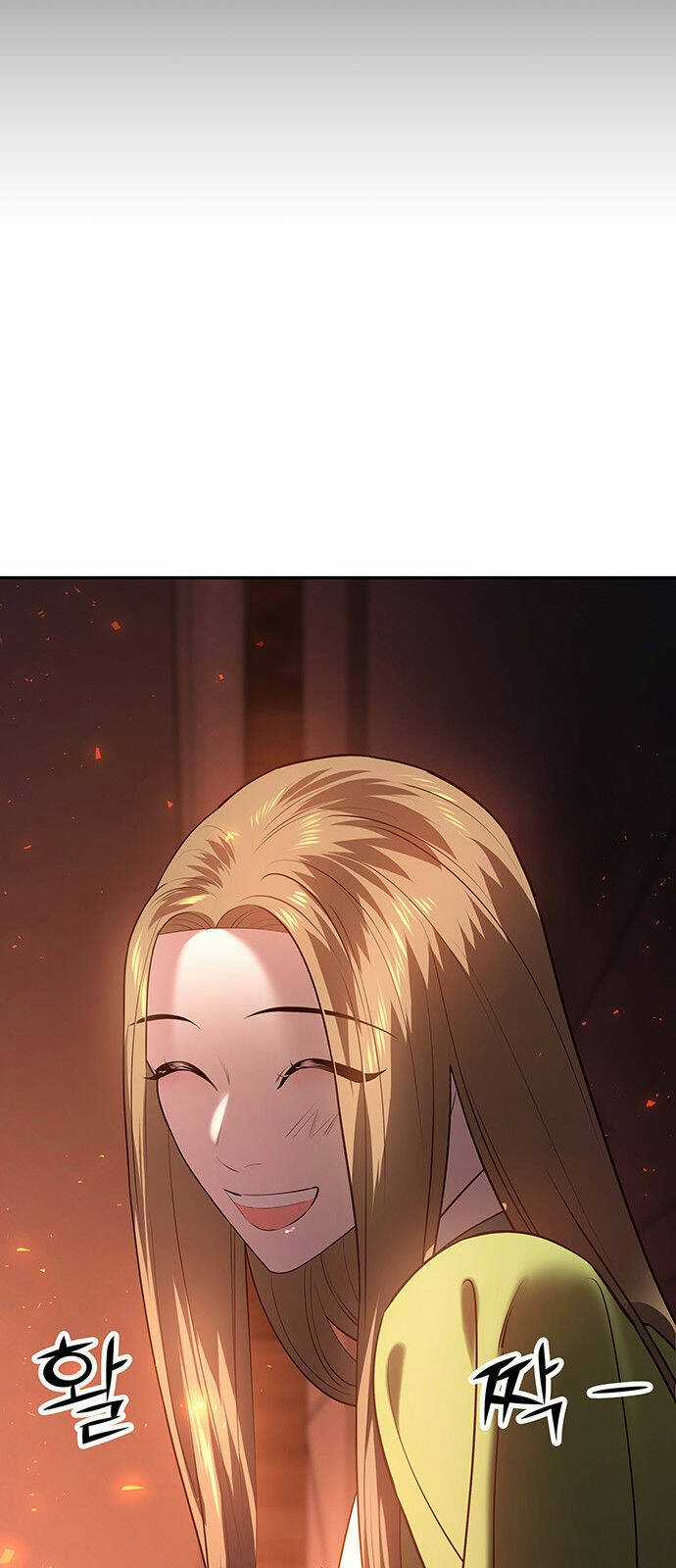 Thái Tử Myolyeong Chapter 55.1 trang 63