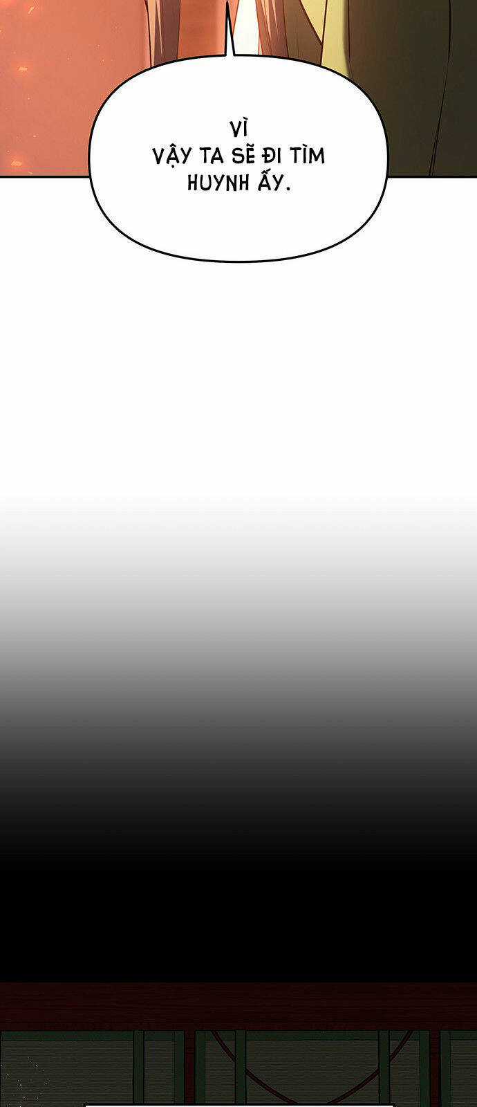 Thái Tử Myolyeong Chapter 55.1 trang 64