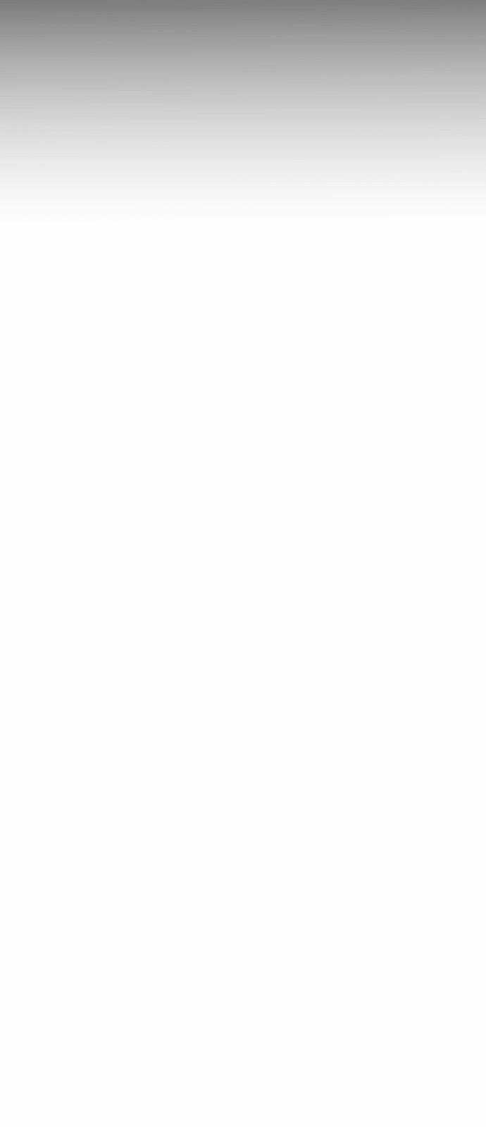 Thái Tử Myolyeong Chapter 55.1 trang 66