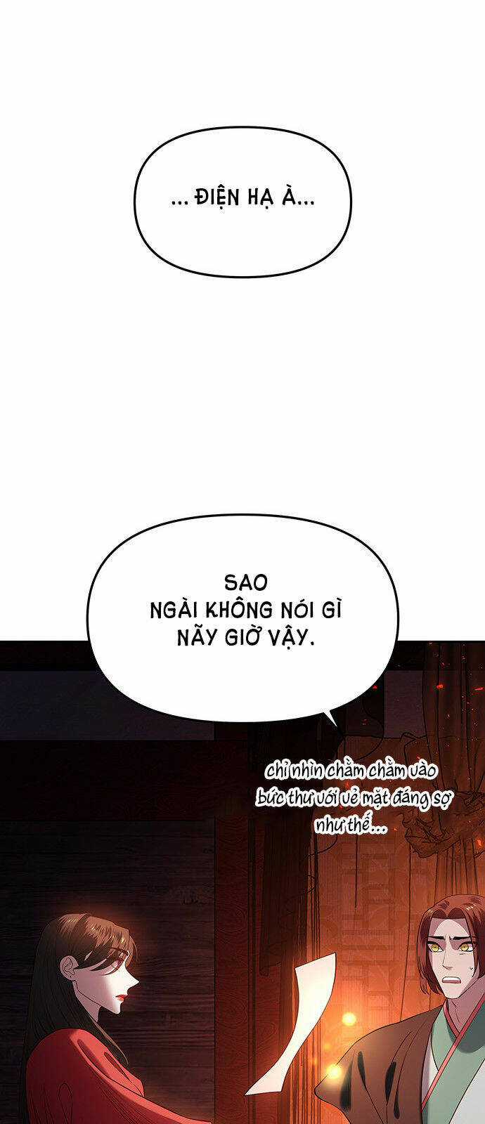 Thái Tử Myolyeong Chapter 55.1 trang 67