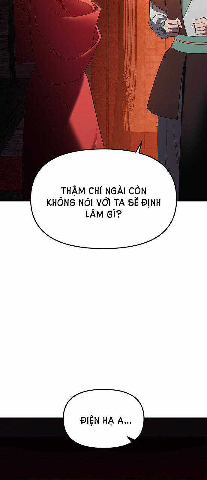 Thái Tử Myolyeong Chapter 55.1 trang 68