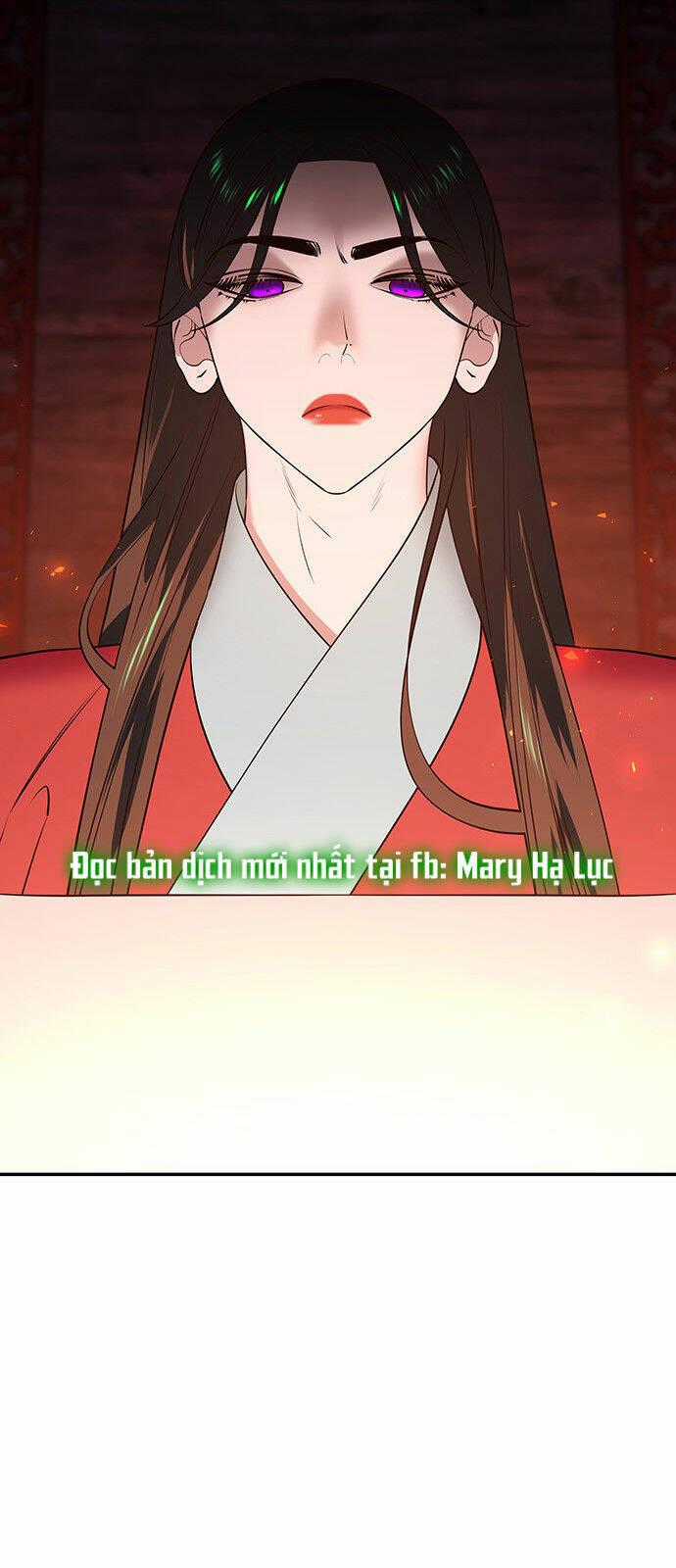 Thái Tử Myolyeong Chapter 55.1 trang 69