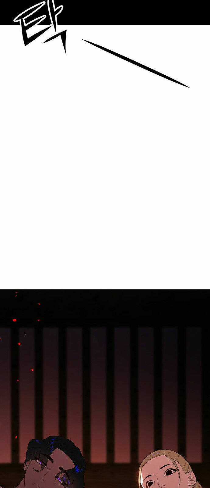 Thái Tử Myolyeong Chapter 55.2 trang 10