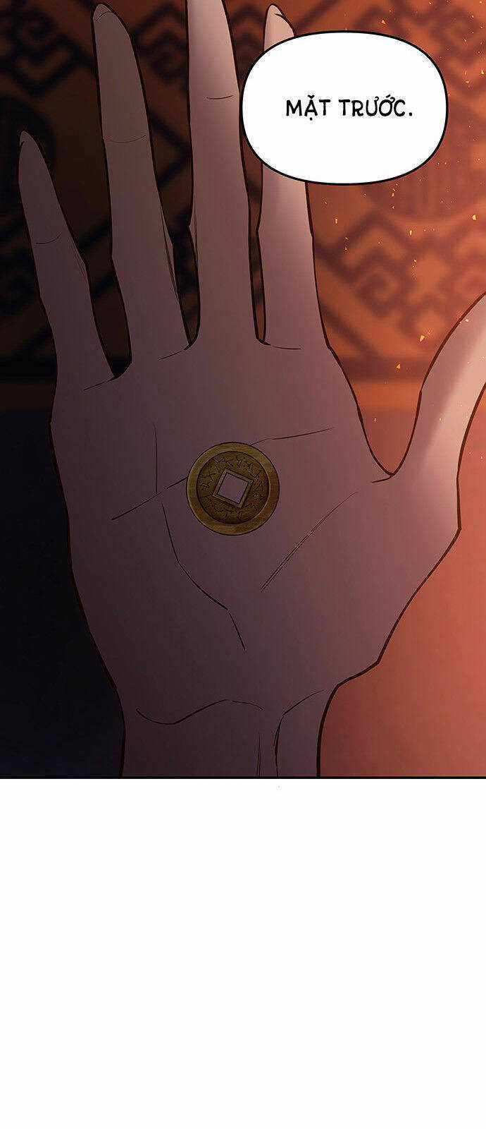 Thái Tử Myolyeong Chapter 55.2 trang 12