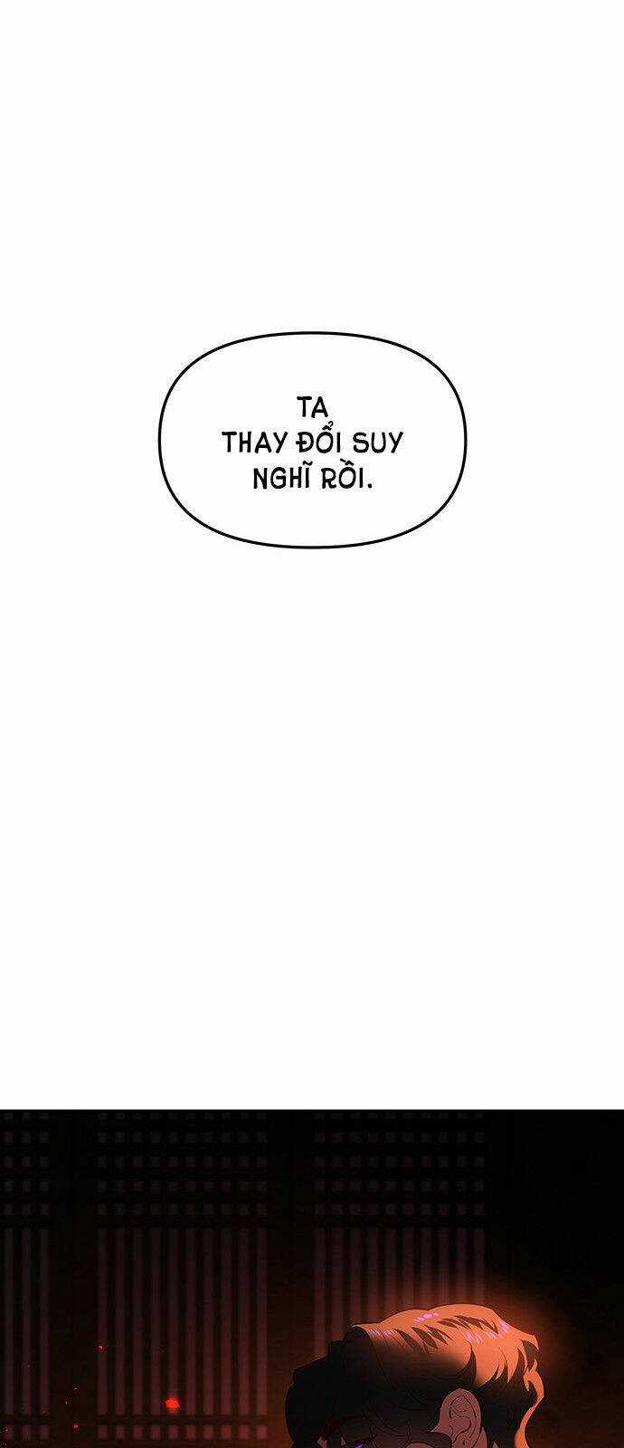 Thái Tử Myolyeong Chapter 55.2 trang 14