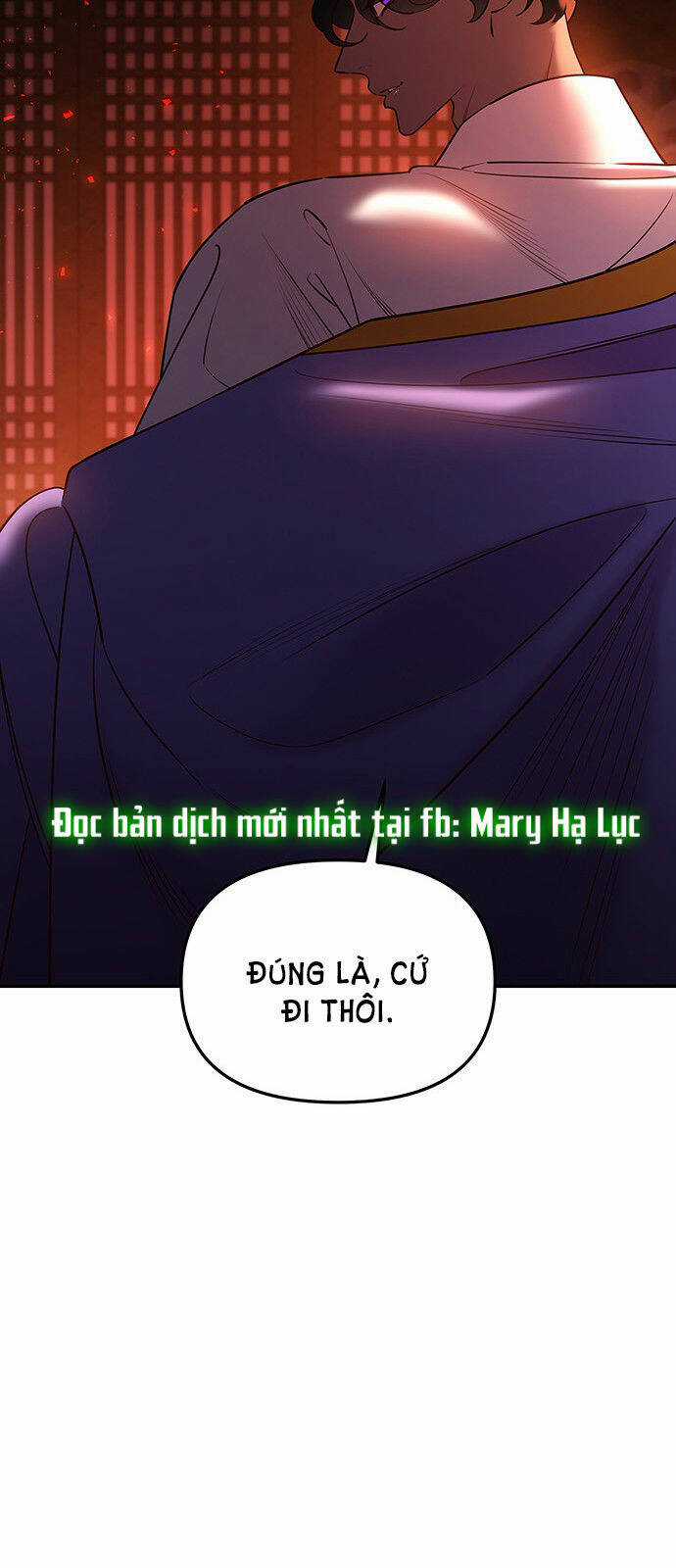 Thái Tử Myolyeong Chapter 55.2 trang 15