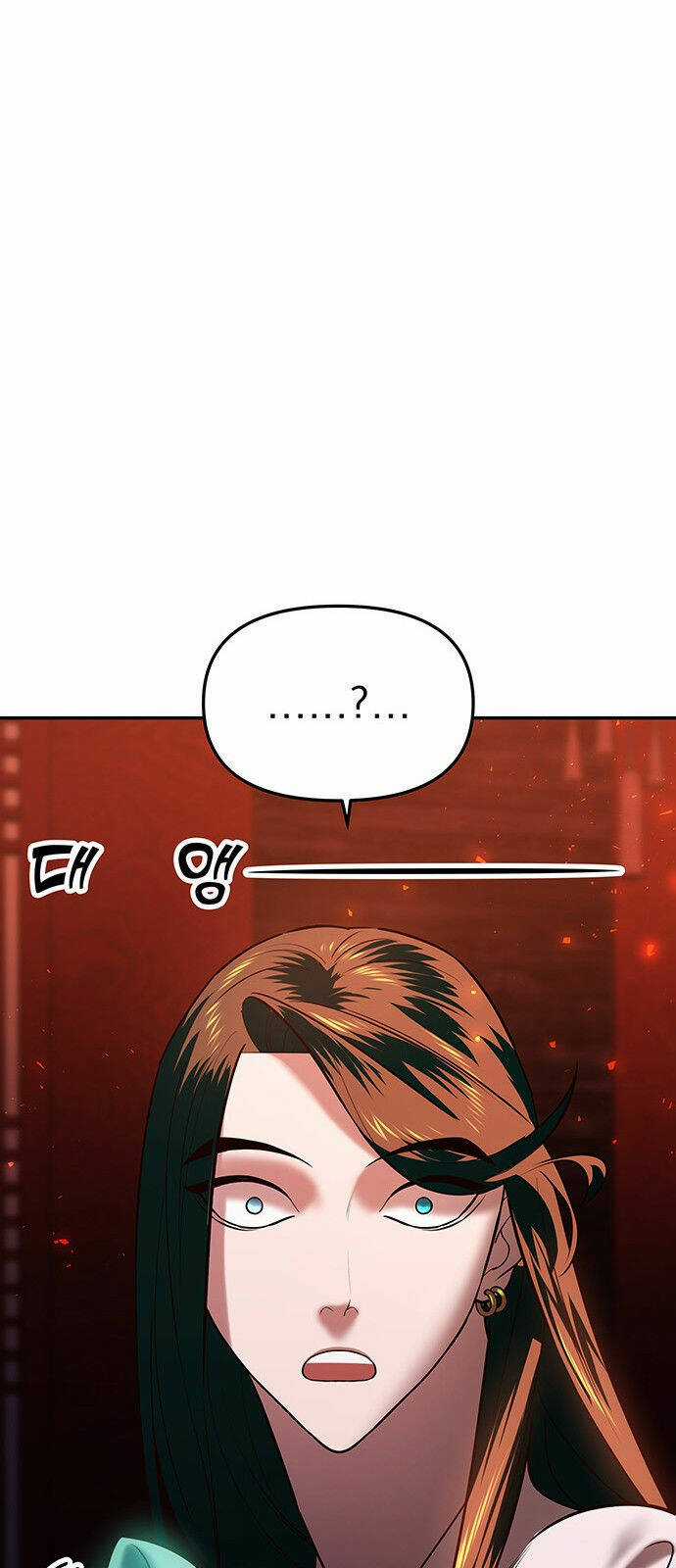 Thái Tử Myolyeong Chapter 55.2 trang 20