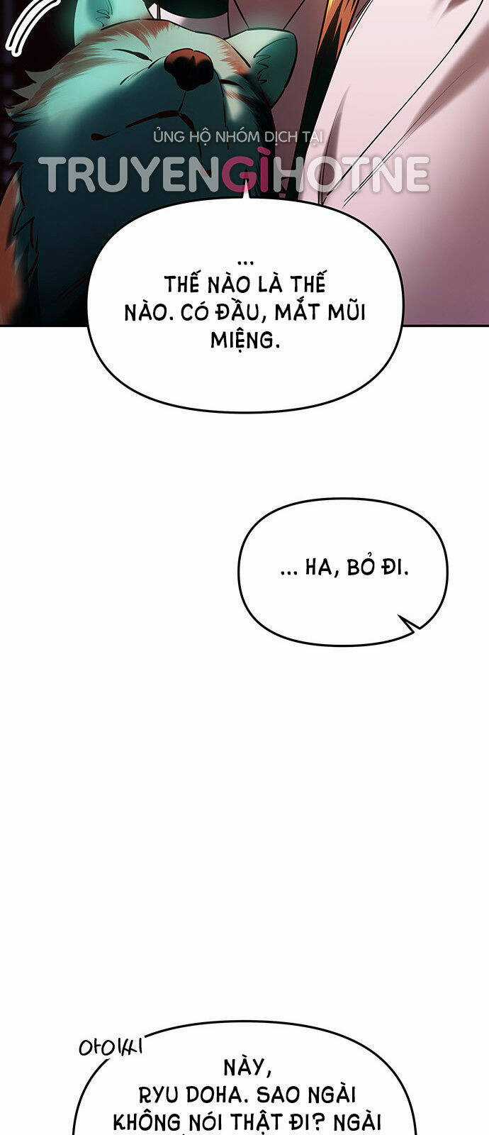 Thái Tử Myolyeong Chapter 55.2 trang 21