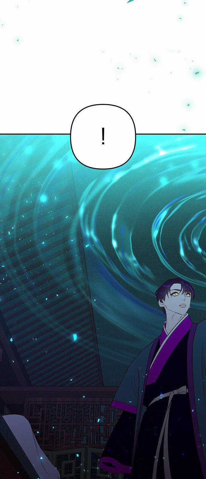 Thái Tử Myolyeong Chapter 55.2 trang 25