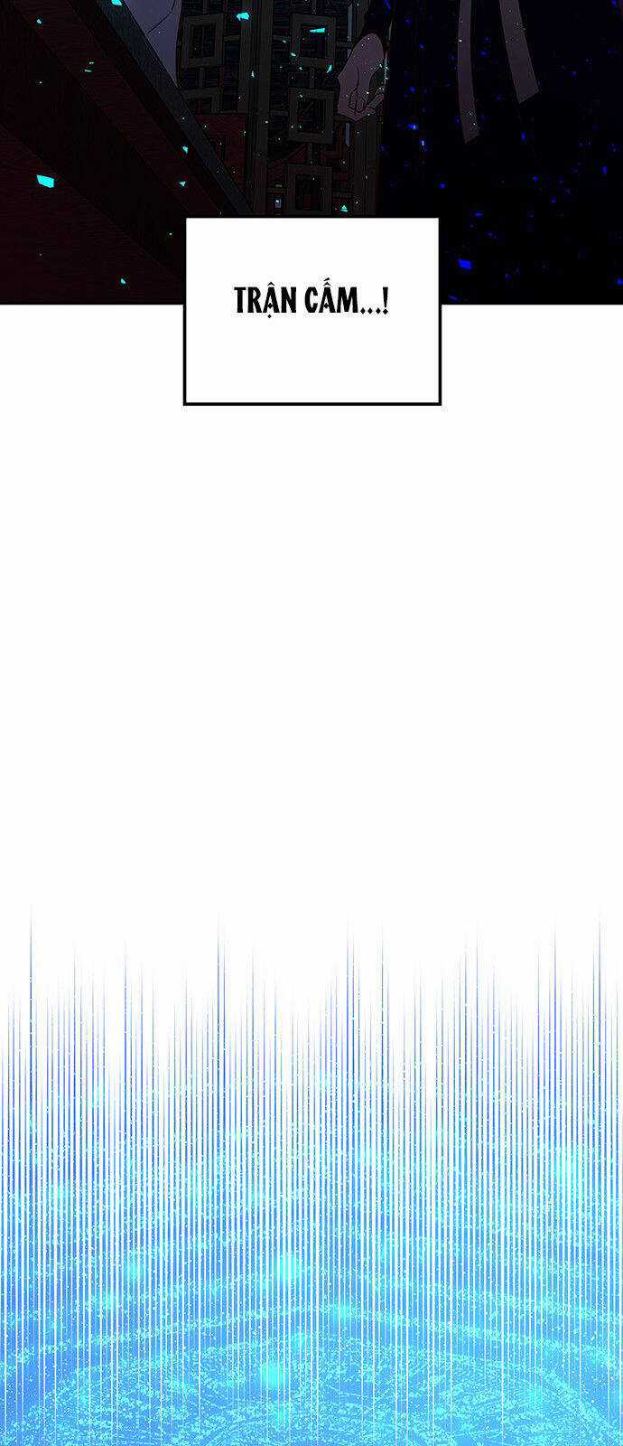 Thái Tử Myolyeong Chapter 55.2 trang 26